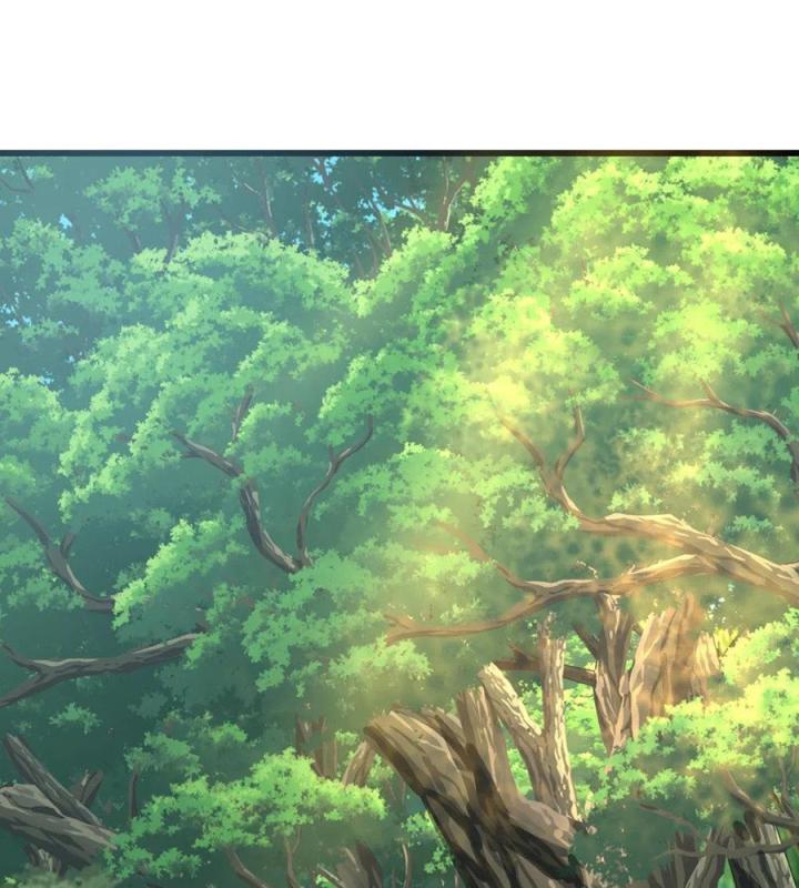 Náo Động Thiên Khởi Chapter 76 - Trang 3