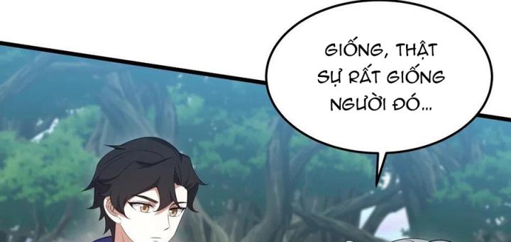 Náo Động Thiên Khởi Chapter 76 - Trang 3