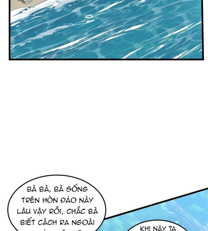 Náo Động Thiên Khởi Chapter 76 - Trang 3