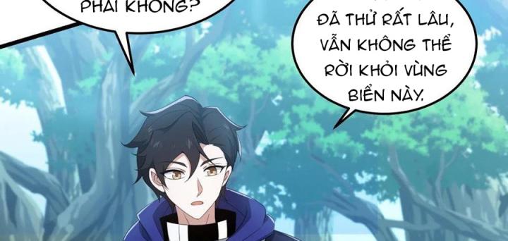 Náo Động Thiên Khởi Chapter 76 - Trang 3