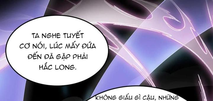 Náo Động Thiên Khởi Chapter 76 - Trang 3