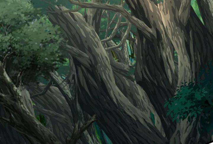 Náo Động Thiên Khởi Chapter 76 - Trang 3