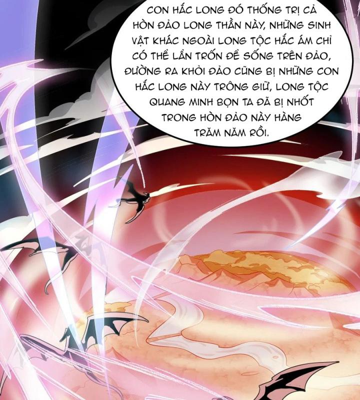 Náo Động Thiên Khởi Chapter 76 - Trang 3