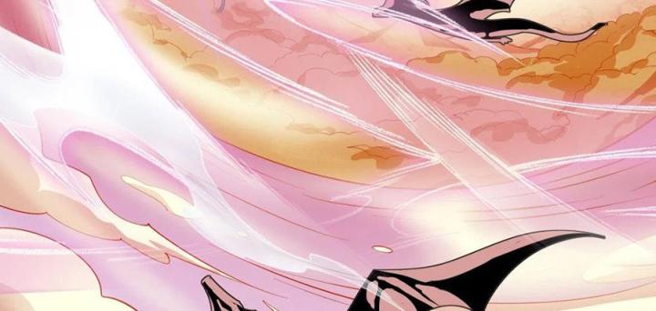 Náo Động Thiên Khởi Chapter 76 - Trang 3