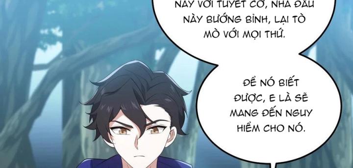 Náo Động Thiên Khởi Chapter 76 - Trang 3