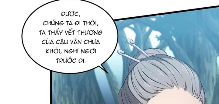 Náo Động Thiên Khởi Chapter 76 - Trang 3