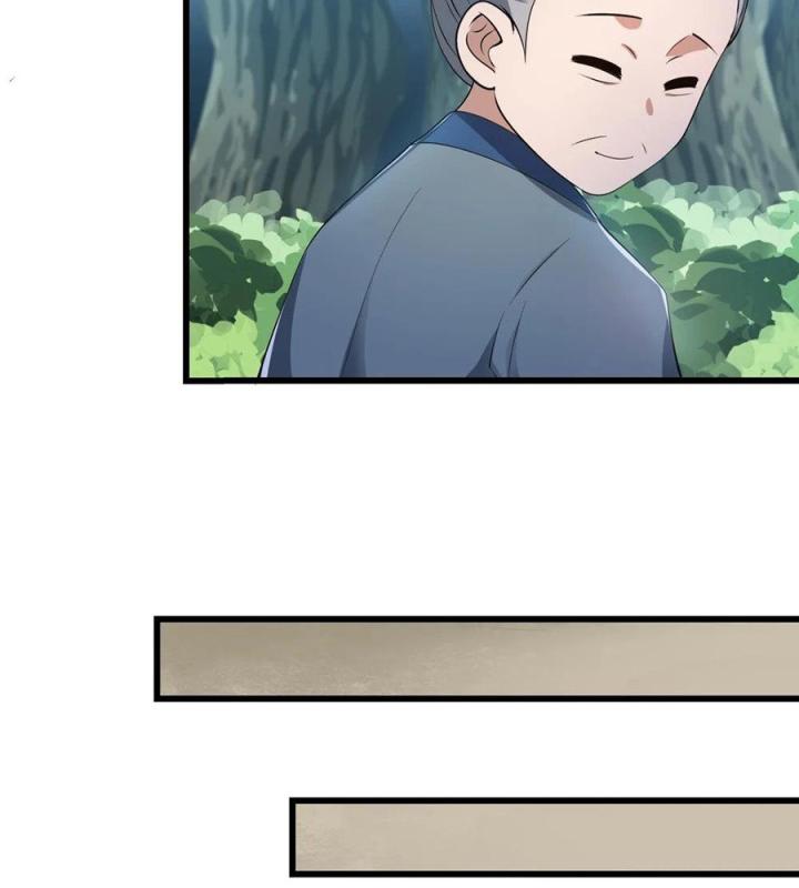 Náo Động Thiên Khởi Chapter 76 - Trang 3