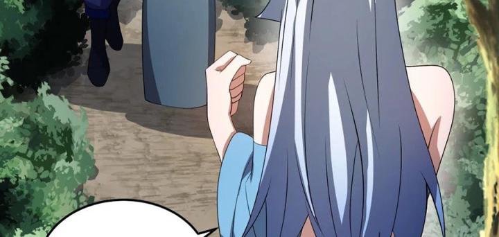 Náo Động Thiên Khởi Chapter 76 - Trang 3