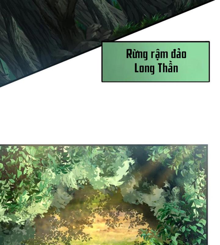 Náo Động Thiên Khởi Chapter 76 - Trang 3
