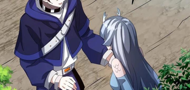 Náo Động Thiên Khởi Chapter 76 - Trang 3