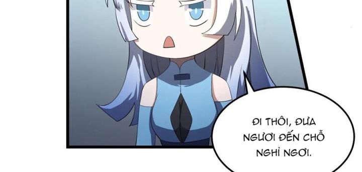 Náo Động Thiên Khởi Chapter 76 - Trang 3