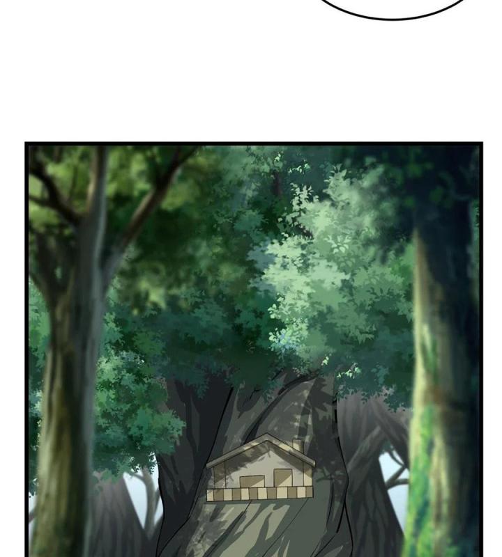 Náo Động Thiên Khởi Chapter 76 - Trang 3