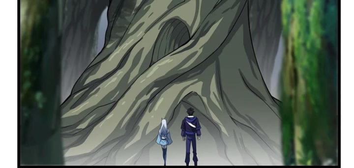 Náo Động Thiên Khởi Chapter 76 - Trang 3