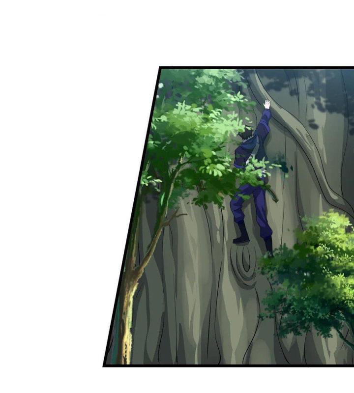 Náo Động Thiên Khởi Chapter 76 - Trang 3