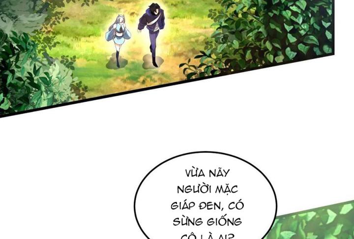 Náo Động Thiên Khởi Chapter 76 - Trang 3
