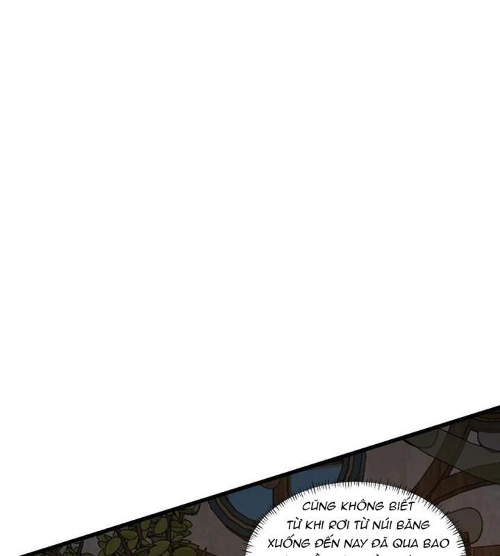 Náo Động Thiên Khởi Chapter 76 - Trang 3