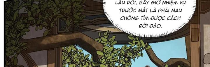 Náo Động Thiên Khởi Chapter 76 - Trang 3