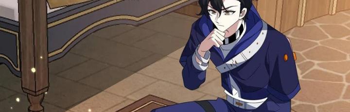 Náo Động Thiên Khởi Chapter 76 - Trang 3