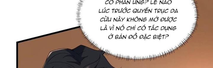 Náo Động Thiên Khởi Chapter 76 - Trang 3