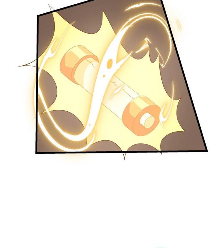 Náo Động Thiên Khởi Chapter 76 - Trang 3