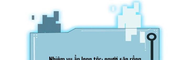 Náo Động Thiên Khởi Chapter 76 - Trang 3