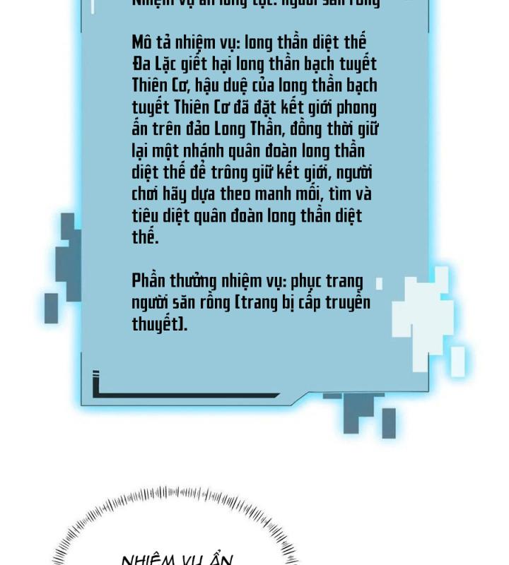 Náo Động Thiên Khởi Chapter 76 - Trang 3