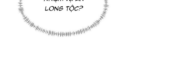 Náo Động Thiên Khởi Chapter 76 - Trang 3