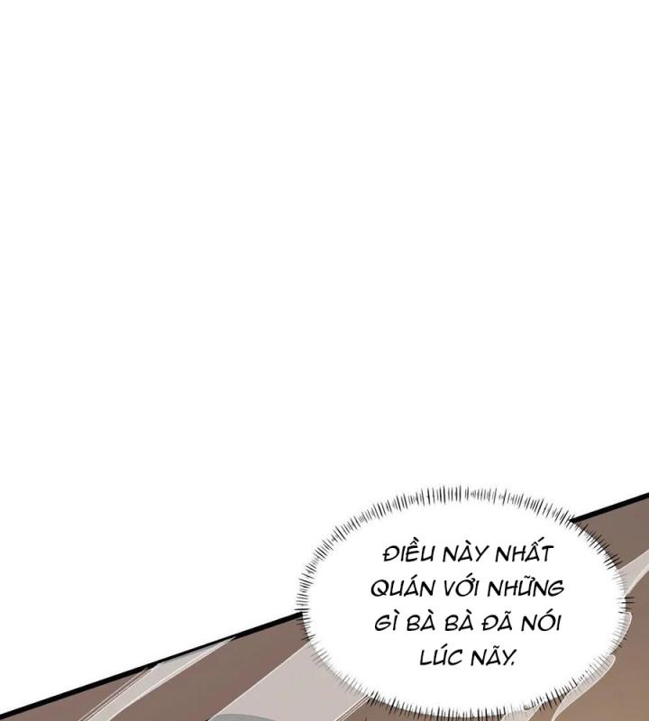 Náo Động Thiên Khởi Chapter 76 - Trang 3