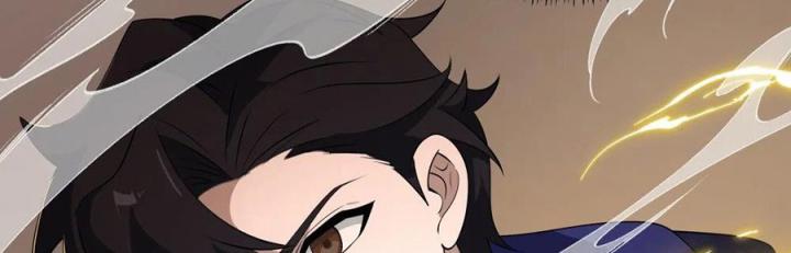 Náo Động Thiên Khởi Chapter 76 - Trang 3