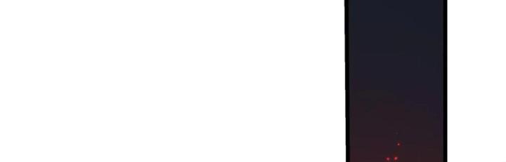 Náo Động Thiên Khởi Chapter 76 - Trang 3