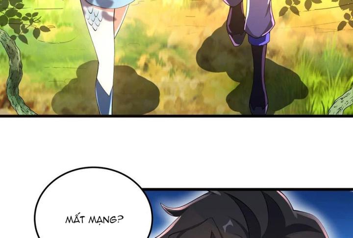 Náo Động Thiên Khởi Chapter 76 - Trang 3