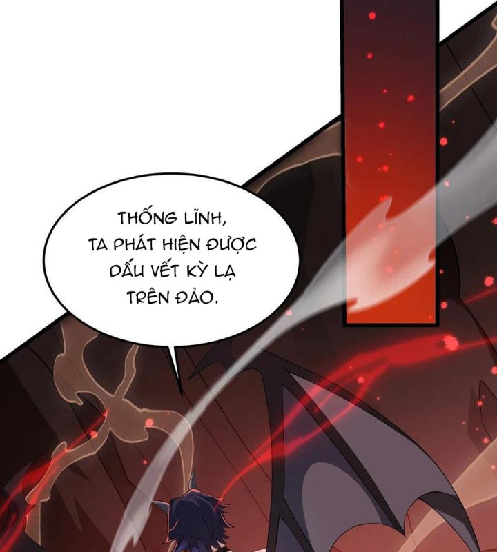 Náo Động Thiên Khởi Chapter 76 - Trang 3