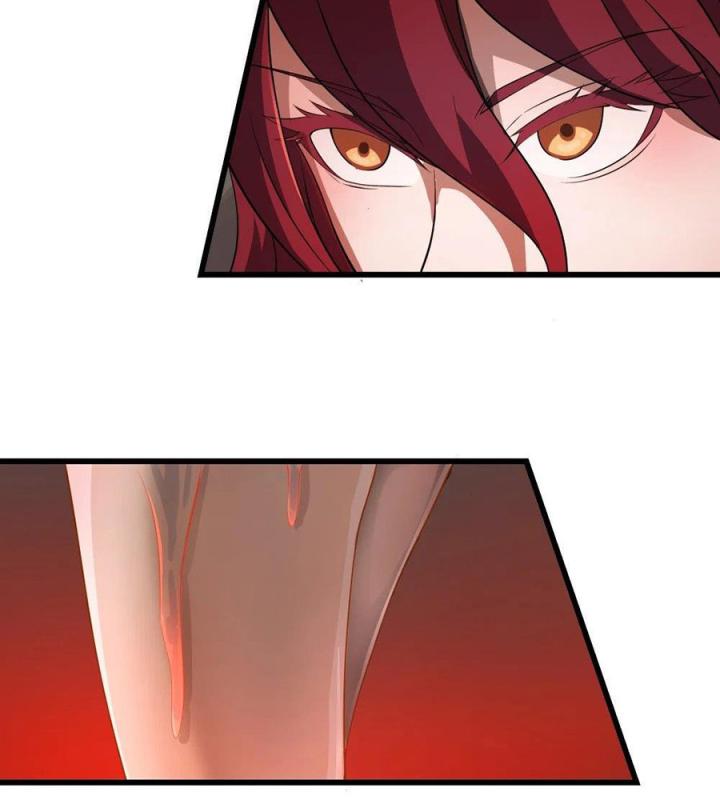 Náo Động Thiên Khởi Chapter 76 - Trang 3