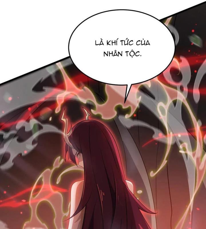 Náo Động Thiên Khởi Chapter 76 - Trang 3