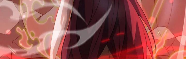 Náo Động Thiên Khởi Chapter 76 - Trang 3