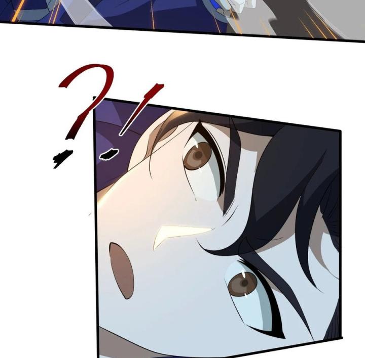 Náo Động Thiên Khởi Chapter 77 - Trang 3