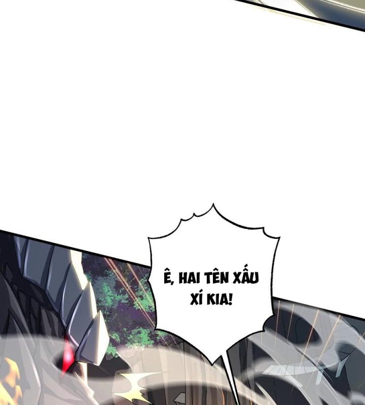 Náo Động Thiên Khởi Chapter 77 - Trang 3