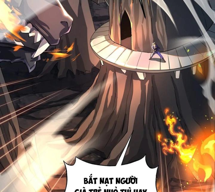 Náo Động Thiên Khởi Chapter 77 - Trang 3