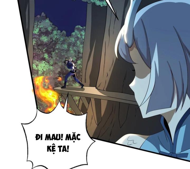 Náo Động Thiên Khởi Chapter 77 - Trang 3