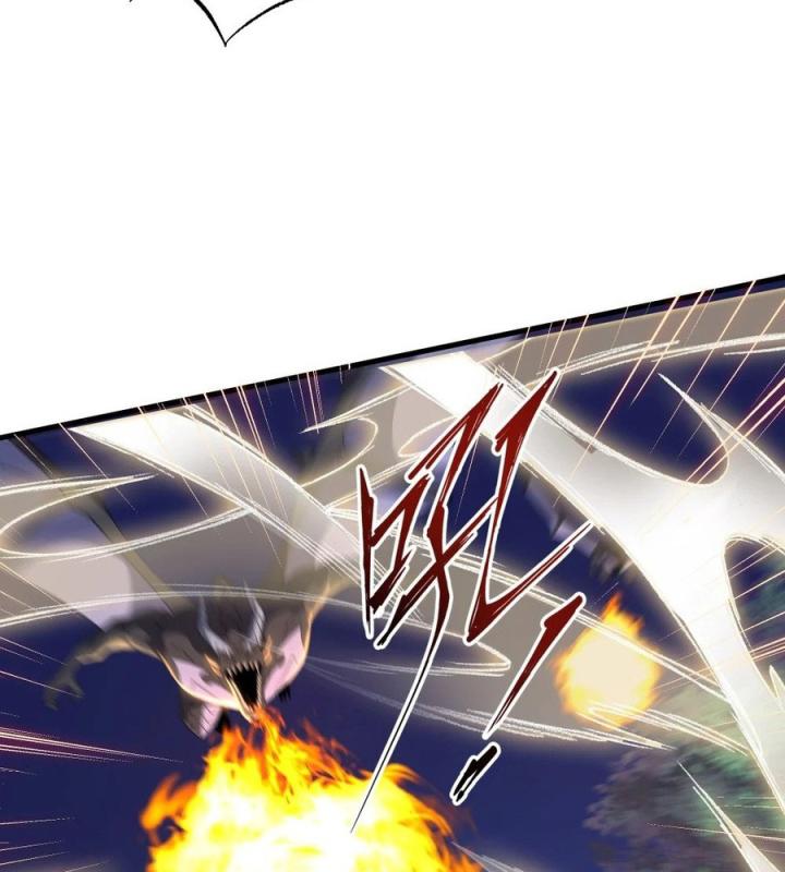 Náo Động Thiên Khởi Chapter 77 - Trang 3