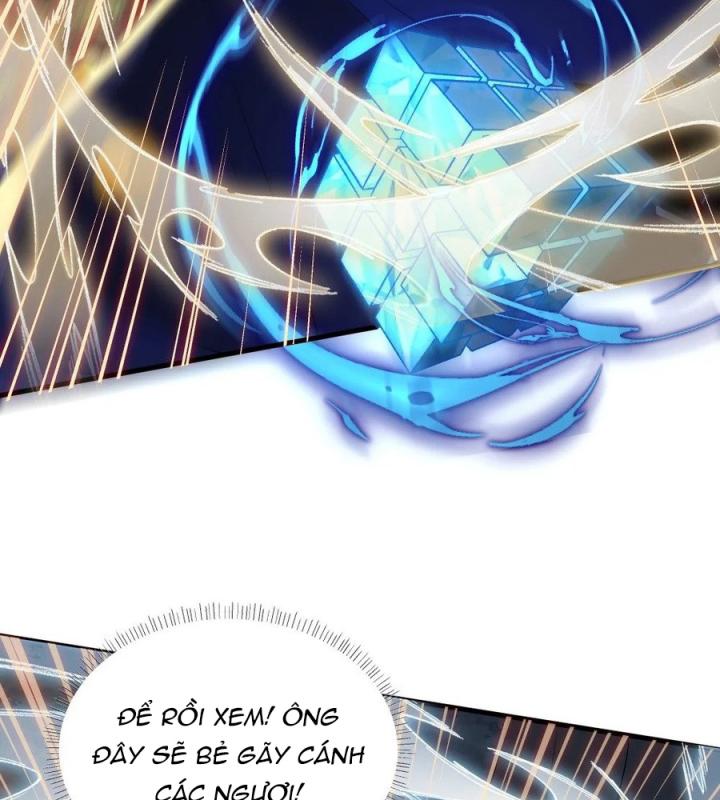 Náo Động Thiên Khởi Chapter 77 - Trang 3