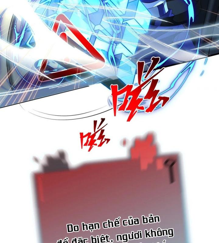 Náo Động Thiên Khởi Chapter 77 - Trang 3