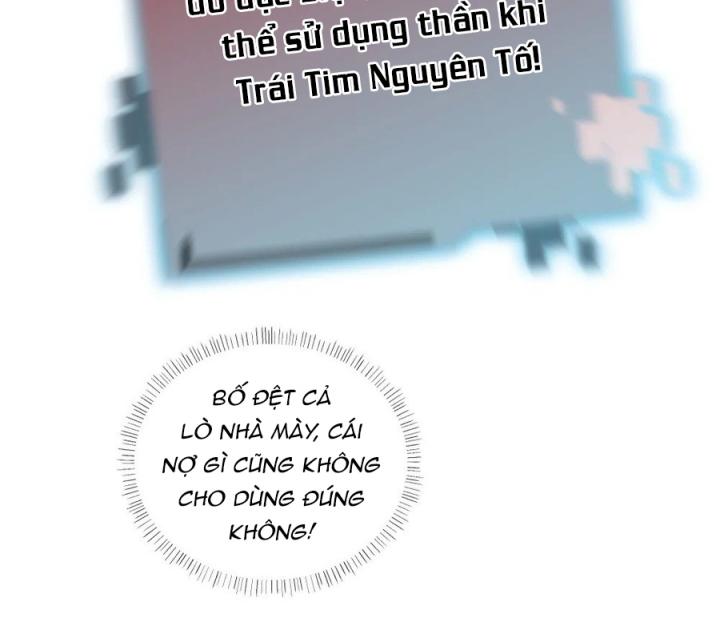 Náo Động Thiên Khởi Chapter 77 - Trang 3