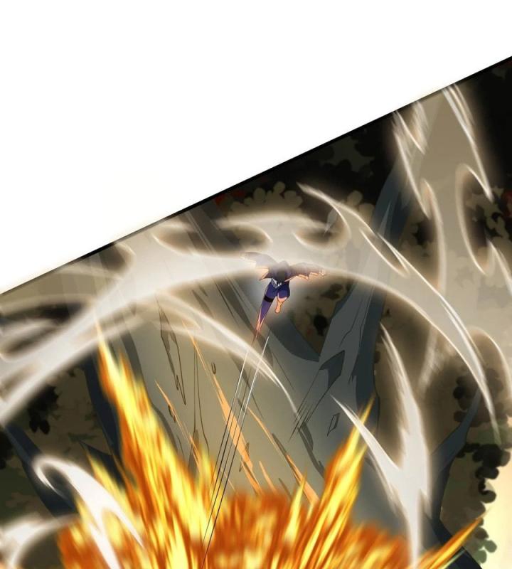 Náo Động Thiên Khởi Chapter 77 - Trang 3