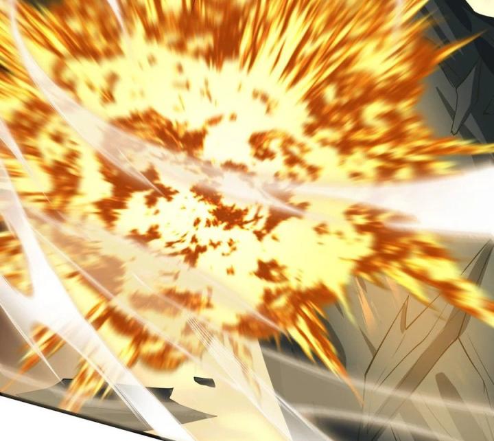 Náo Động Thiên Khởi Chapter 77 - Trang 3