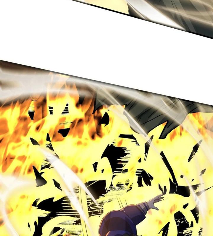 Náo Động Thiên Khởi Chapter 77 - Trang 3