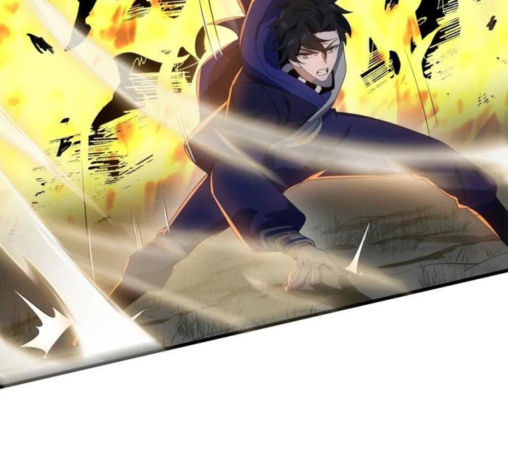 Náo Động Thiên Khởi Chapter 77 - Trang 3