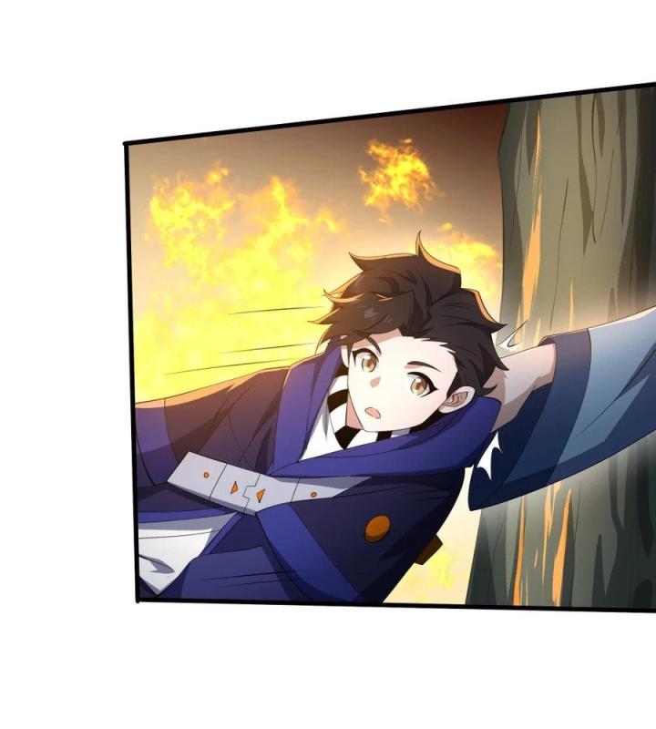 Náo Động Thiên Khởi Chapter 77 - Trang 3