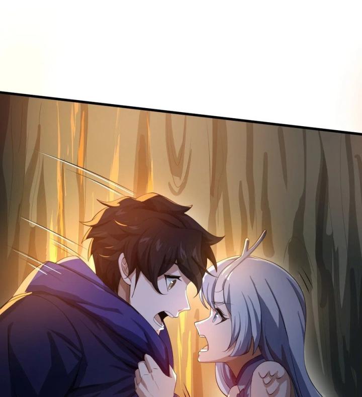 Náo Động Thiên Khởi Chapter 77 - Trang 3