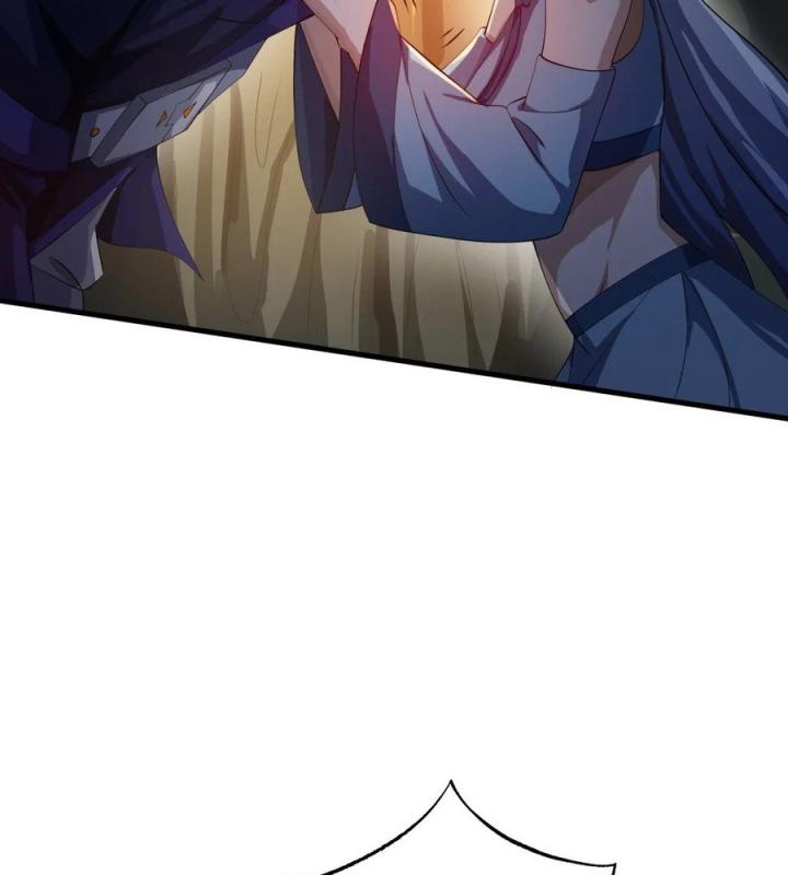 Náo Động Thiên Khởi Chapter 77 - Trang 3